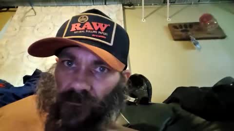 sweet2nuts online show from 06/03/26, 05:07