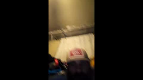 sweet2nuts online show from 06/04/26, 08:09