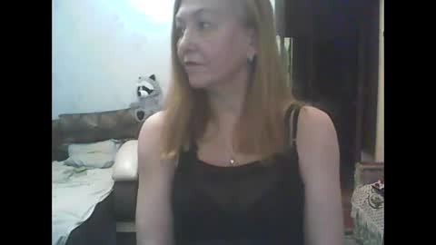 sweet4blonde67 online show from 11/11/25, 08:47