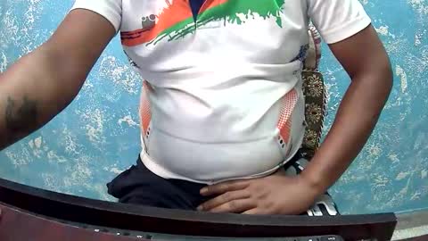 sweet4dream25 online show from 11/10/25, 06:40