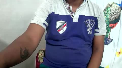 sweet4dream25 online show from 11/23/25, 04:40