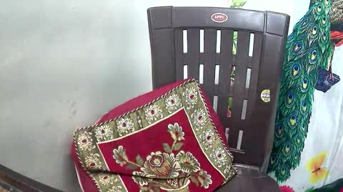 sweet4dream25 online show from 11/24/25, 05:01