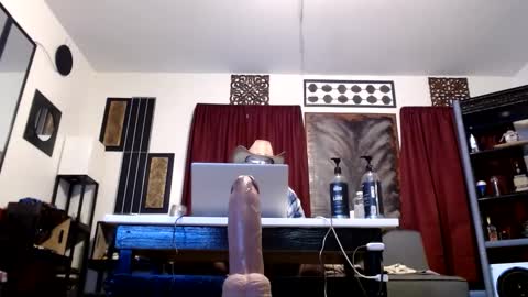 sweet4juicy online show from 09/14/25, 12:37