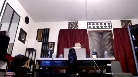 sweet4juicy online show from 09/20/25, 12:28