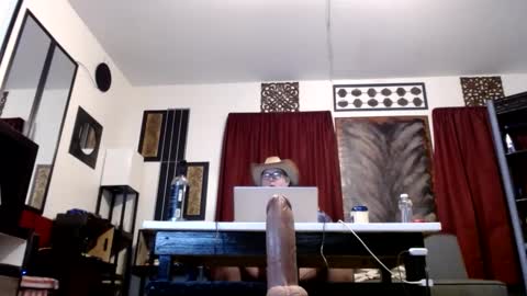 sweet4juicy online show from 09/22/25, 07:43