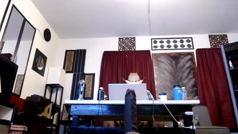 sweet4juicy online show from 09/23/25, 12:19