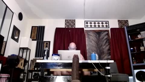sweet4juicy online show from 10/02/25, 06:26