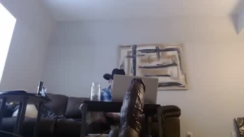sweet4juicy online show from 05/31/26, 03:41