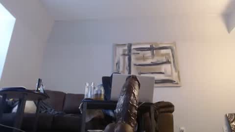 sweet4juicy online show from 05/31/26, 06:09