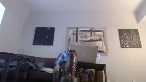 sweet4juicy online show from 06/02/26, 10:01