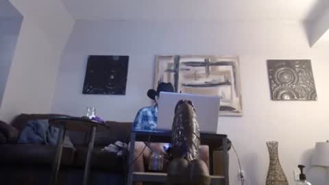 sweet4juicy online show from 06/06/26, 12:27