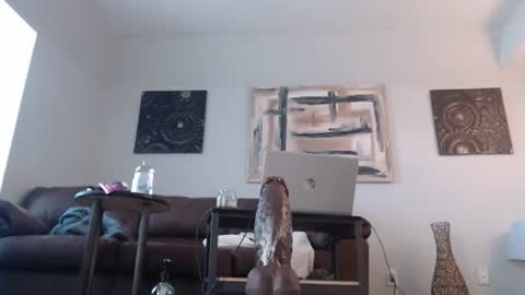 sweet4juicy online show from 06/06/26, 12:32