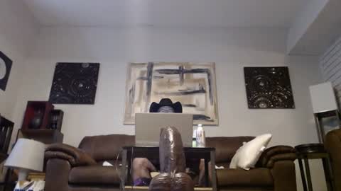 sweet4juicy online show from 07/10/26, 05:15