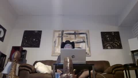 sweet4juicy online show from 07/12/26, 10:12