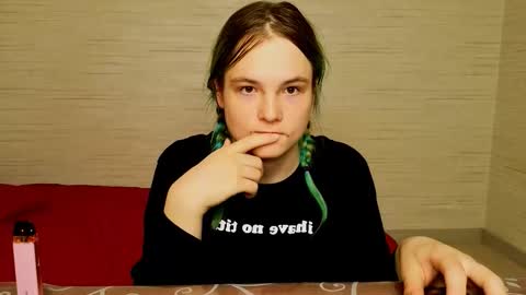 Haeyang  Torry online show from 10/02/25, 05:47