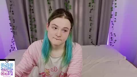 Haeyang  Torry online show from 10/08/25, 06:55