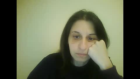 sweet4y0u online show from 11/17/25, 11:27