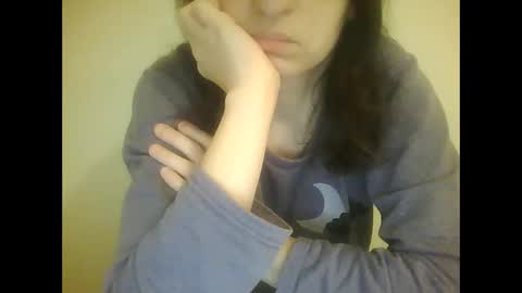 sweet4y0u online show from 11/20/25, 08:14