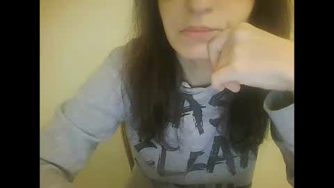 sweet4y0u online show from 11/21/25, 09:35