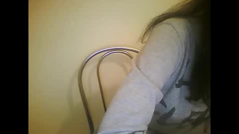 sweet4y0u online show from 11/22/25, 08:41