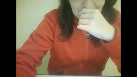 sweet4y0u online show from 11/27/25, 08:38