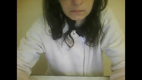 sweet4y0u online show from 12/02/25, 09:25