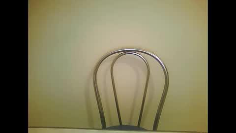 sweet4y0u online show from 12/04/25, 09:07