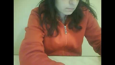 sweet4y0u online show from 12/18/25, 09:26