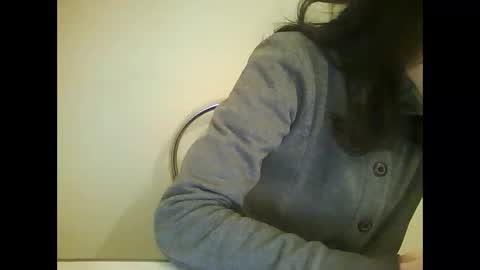 sweet4y0u online show from 01/13/26, 05:29