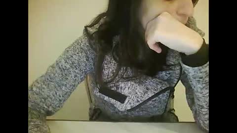 sweet4y0u online show from 01/17/26, 09:14