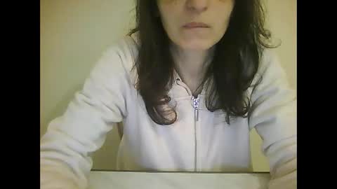 sweet4y0u online show from 02/09/26, 12:31