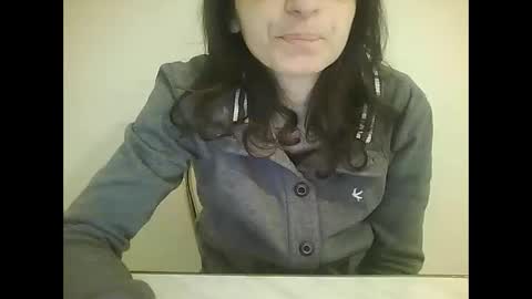 sweet4y0u online show from 02/10/26, 08:24