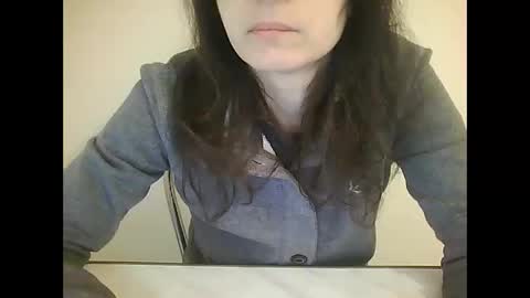 sweet4y0u online show from 02/20/26, 11:00