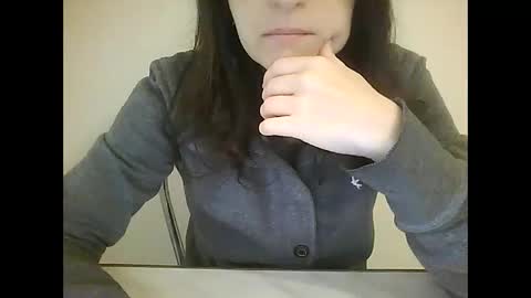 sweet4y0u online show from 02/22/26, 09:41