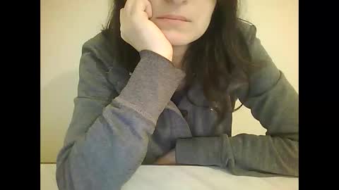 sweet4y0u online show from 02/22/26, 09:46