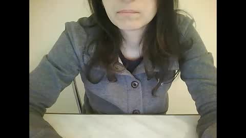 sweet4y0u online show from 02/23/26, 10:01