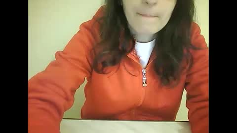 sweet4y0u online show from 03/01/26, 07:16