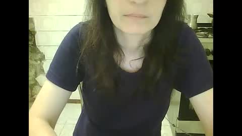 sweet4y0u online show from 03/19/26, 05:17