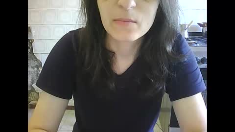 sweet4y0u online show from 03/21/26, 08:41