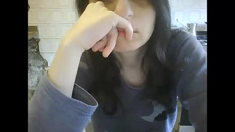 sweet4y0u online show from 04/08/26, 11:54