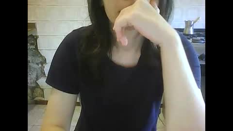 sweet4y0u online show from 04/13/26, 05:35