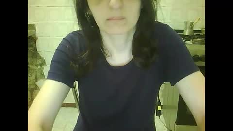 sweet4y0u online show from 04/13/26, 05:40