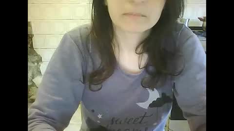 sweet4y0u online show from 04/19/26, 04:17