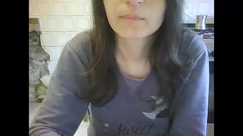Snapshot of sweet4y0u chatting on 04/23/26, 10:47 sweet4y0u online show from 04/23/26, 10:47