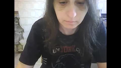 Snapshot of sweet4y0u chatting on 04/28/26, 07:24 sweet4y0u online show from 04/28/26, 07:24