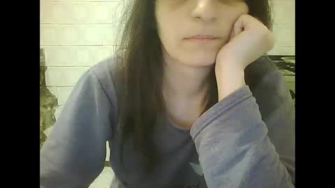 Snapshot of sweet4y0u chatting on 05/03/26, 07:20 sweet4y0u online show from 05/03/26, 07:20