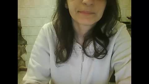 Snapshot of sweet4y0u chatting on 05/06/26, 07:41 sweet4y0u online show from 05/06/26, 07:41