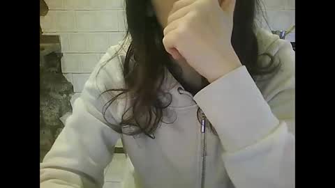 Snapshot of sweet4y0u chatting on 05/09/26, 02:55 sweet4y0u online show from 05/09/26, 02:55