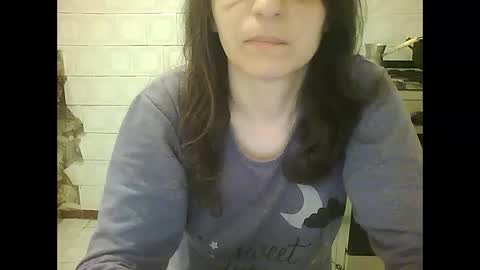 Snapshot of sweet4y0u chatting on 05/12/26, 08:28 sweet4y0u online show from 05/12/26, 08:28