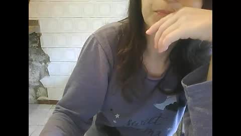 Snapshot of sweet4y0u chatting on 05/14/26, 01:51 sweet4y0u online show from 05/14/26, 01:51